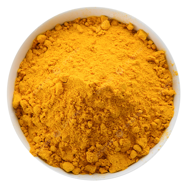 Namaste Export